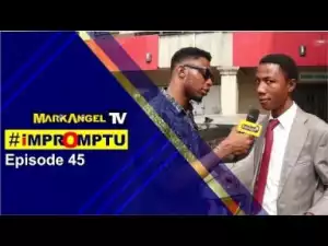 Video: Mark Angel TV (Episode 45) – What is The Full Meaning of F.A Cup?